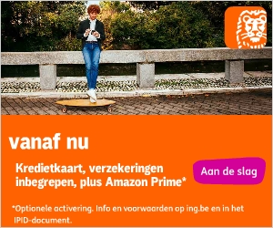 ING More DO2